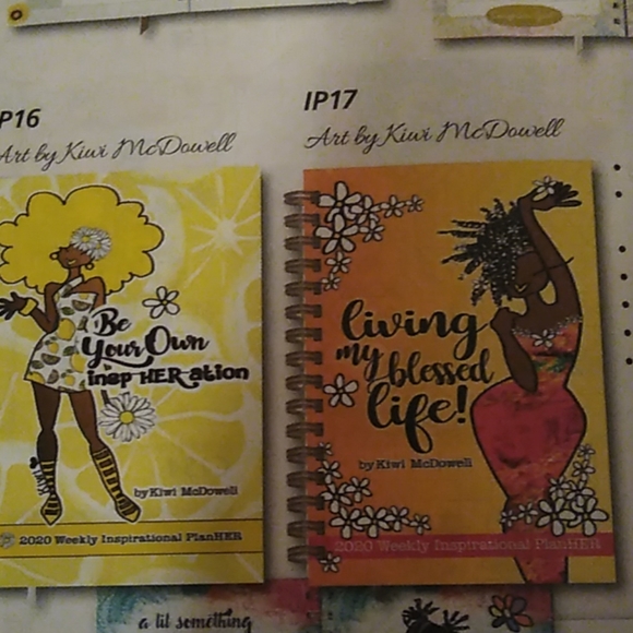 Long wallets - Picture 3 of 3